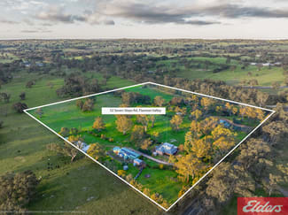Rural / Farming commercial property for sale at 52 Seven Steps Road Flaxman Valley SA 5235 Rural / Farming commercial property for sale at 52 Seven Steps Road Flaxman Valley SA 5235