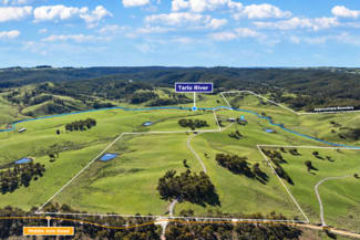 Rural / Farming commercial property for sale at 2696 Middle Arm Road Goulburn NSW 2580