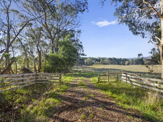 Rural / Farming commercial property sold at 177 Steens Road Boho South VIC 3669 Rural / Farming commercial property sold at 177 Steens Road Boho South VIC 3669