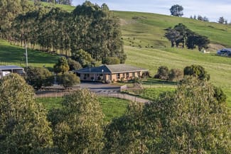 Rural / Farming commercial property for sale at 14 Brumbys Road Sunnyside TAS 7305 Rural / Farming commercial property for sale at 14 Brumbys Road Sunnyside TAS 7305