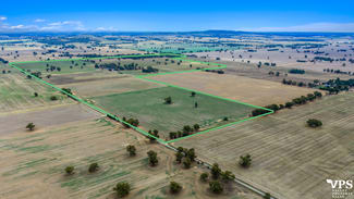 Rural / Farming commercial property for sale at 2359 Tungamah Boundary Road Yundool VIC 3727 Rural / Farming commercial property for sale at 2359 Tungamah Boundary Road Yundool VIC 3727