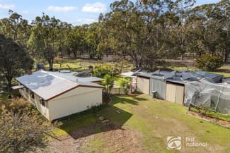 Rural / Farming commercial property for sale at 282 Maiala Road Mudgee NSW 2850 Rural / Farming commercial property for sale at 282 Maiala Road Mudgee NSW 2850