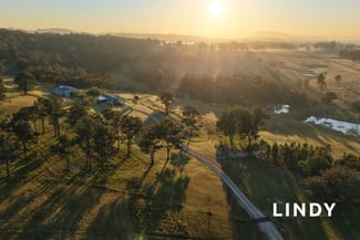 Rural / Farming commercial property sold at 362B Sunnyside Lane Singleton NSW 2330 Rural / Farming commercial property sold at 362B Sunnyside Lane Singleton NSW 2330