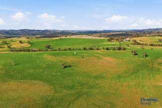 Rural / Farming commercial property for sale at 393 Battery Road Cowra NSW 2794 Rural / Farming commercial property for sale at 393 Battery Road Cowra NSW 2794