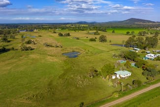 Rural / Farming commercial property for sale at 40 Calumet Road Goomboorian QLD 4570 Rural / Farming commercial property for sale at 40 Calumet Road Goomboorian QLD 4570