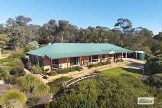Rural / Farming commercial property sold at 84 Reyn Road Sedgwick VIC 3551 Rural / Farming commercial property sold at 84 Reyn Road Sedgwick VIC 3551