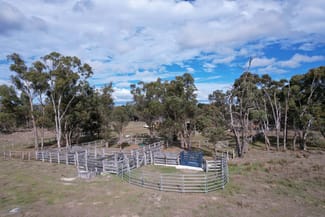 Rural / Farming commercial property for sale at 67 Dunn Road Stanthorpe QLD 4380