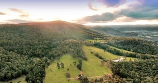 Rural / Farming commercial property for sale at 300 Hayes Road Millfield NSW 2325 Rural / Farming commercial property for sale at 300 Hayes Road Millfield NSW 2325