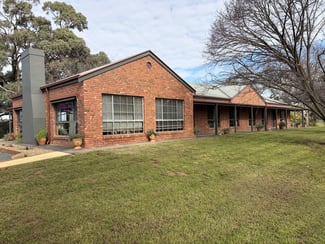 Rural / Farming commercial property for sale at 22 Glanville Road Echuca Village VIC 3564 Rural / Farming commercial property for sale at 22 Glanville Road Echuca Village VIC 3564