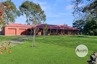 Rural / Farming commercial property for sale at 21 Pennys Road Bolwarra VIC 3305 Rural / Farming commercial property for sale at 21 Pennys Road Bolwarra VIC 3305