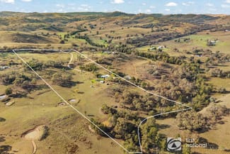 Rural / Farming commercial property for sale at 344 Windeyer Road Mudgee NSW 2850 Rural / Farming commercial property for sale at 344 Windeyer Road Mudgee NSW 2850