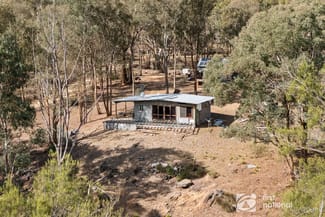 Rural / Farming commercial property for sale at 559 Maitland Bar Road Mudgee NSW 2850 Rural / Farming commercial property for sale at 559 Maitland Bar Road Mudgee NSW 2850