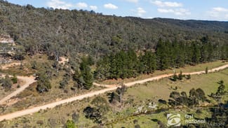 Rural / Farming commercial property sold at 470 Green Gully Road Mudgee NSW 2850 Rural / Farming commercial property sold at 470 Green Gully Road Mudgee NSW 2850