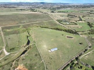 Rural / Farming commercial property for sale at 250 Chinamans Lane Goulburn NSW 2580 Rural / Farming commercial property for sale at 250 Chinamans Lane Goulburn NSW 2580