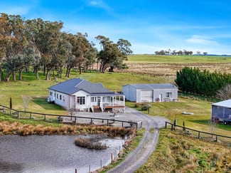 Rural / Farming commercial property for sale at 247 Tyrl Tyrl Road, Laggan Crookwell NSW 2583 Rural / Farming commercial property for sale at 247 Tyrl Tyrl Road, Laggan Crookwell NSW 2583