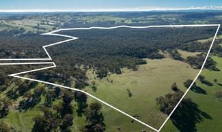 Rural / Farming commercial property sold at Lot 1, 244 Cobb Drive Woodstock NSW 2793 Rural / Farming commercial property sold at Lot 1, 244 Cobb Drive Woodstock NSW 2793