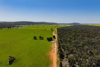 Rural / Farming commercial property for sale at 1147 Kamarah Road Narrandera NSW 2700 Rural / Farming commercial property for sale at 1147 Kamarah Road Narrandera NSW 2700