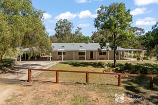 Rural / Farming commercial property for sale at 77 Frog Rock Road Mudgee NSW 2850 Rural / Farming commercial property for sale at 77 Frog Rock Road Mudgee NSW 2850