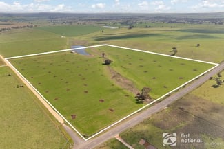 Rural / Farming commercial property for sale at 46 Shiraz Drive Gulgong NSW 2852 Rural / Farming commercial property for sale at 46 Shiraz Drive Gulgong NSW 2852