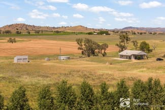 Rural / Farming commercial property for sale at 132 Shiraz Drive Gulgong NSW 2852 Rural / Farming commercial property for sale at 132 Shiraz Drive Gulgong NSW 2852