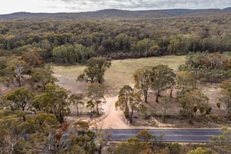 Rural / Farming commercial property sold at 2278 Burrendong Way Orange NSW 2800