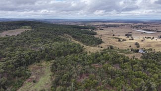 Rural / Farming commercial property for sale at 113/ Weir Road Monto QLD 4630 Rural / Farming commercial property for sale at 113/ Weir Road Monto QLD 4630