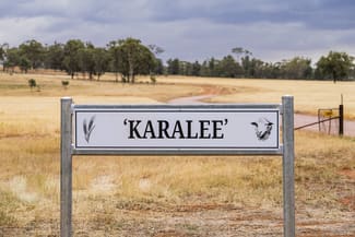 Rural / Farming commercial property for sale at 289 Kamarah Road Narrandera NSW 2700 Rural / Farming commercial property for sale at 289 Kamarah Road Narrandera NSW 2700