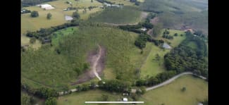 Rural / Farming commercial property for sale at Lot 1332 South Bank Road Eungai Rail NSW 2441 Rural / Farming commercial property for sale at Lot 1332 South Bank Road Eungai Rail NSW 2441