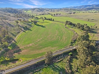 Rural / Farming commercial property for sale at 1335 Namoi River Road Manilla NSW 2346 Rural / Farming commercial property for sale at 1335 Namoi River Road Manilla NSW 2346