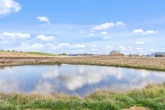 Rural / Farming commercial property for sale at 2225 Hobbys Yards Road Barry NSW 2799 Rural / Farming commercial property for sale at 2225 Hobbys Yards Road Barry NSW 2799