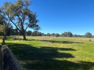 Rural / Farming commercial property for sale at Lot 100 Crooked Brook/ Twomey Road Crooked Brook WA 6236 Rural / Farming commercial property for sale at Lot 100 Crooked Brook/ Twomey Road Crooked Brook WA 6236