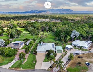 Rural / Farming commercial property sold at 20 Rivergum Court Condon QLD 4815 Rural / Farming commercial property sold at 20 Rivergum Court Condon QLD 4815