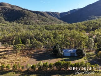 Rural / Farming commercial property sold at 137 Lemontree Drive Mutchilba QLD 4872 Rural / Farming commercial property sold at 137 Lemontree Drive Mutchilba QLD 4872