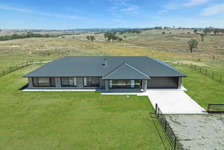 Rural / Farming commercial property for sale at 330-332 Gap Road, Parkesbourne Via Goulburn NSW 2580 Rural / Farming commercial property for sale at 330-332 Gap Road, Parkesbourne Via Goulburn NSW 2580