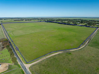Rural / Farming commercial property for sale at Lot 3 and 4 Old Caves Road Naracoorte SA 5271 Rural / Farming commercial property for sale at Lot 3 and 4 Old Caves Road Naracoorte SA 5271