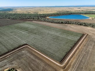 Rural / Farming commercial property for sale at 2527 Comet Downs Road Arcturus QLD 4702 Rural / Farming commercial property for sale at 2527 Comet Downs Road Arcturus QLD 4702