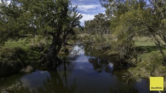 Rural / Farming commercial property sold at 594 Elsmore Road Inverell NSW 2360