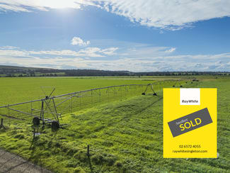 Rural / Farming commercial property sold at 83 Knodlers Lane, Maison Dieu Singleton NSW 2330 Rural / Farming commercial property sold at 83 Knodlers Lane, Maison Dieu Singleton NSW 2330