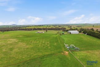 Rural / Farming commercial property for sale at 45 Moorbys Lane Bowning NSW 2582 Rural / Farming commercial property for sale at 45 Moorbys Lane Bowning NSW 2582