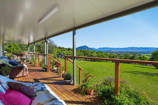Rural / Farming commercial property for sale at 104 Lutter Road Charlwood QLD 4309 Rural / Farming commercial property for sale at 104 Lutter Road Charlwood QLD 4309