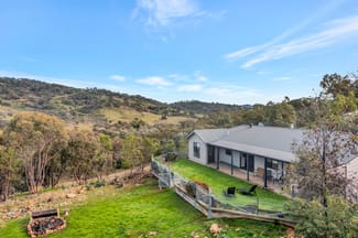 Rural / Farming commercial property sold at 13 Charles Road Mudgee NSW 2850 Rural / Farming commercial property sold at 13 Charles Road Mudgee NSW 2850