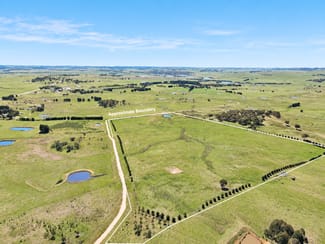 Rural / Farming commercial property for sale at 187 Woodhouselee Road Wayo NSW 2580 Rural / Farming commercial property for sale at 187 Woodhouselee Road Wayo NSW 2580