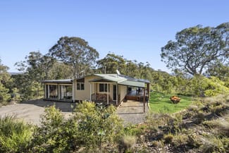 Rural / Farming commercial property for sale at 141 Lynch Road Laguna NSW 2325 Rural / Farming commercial property for sale at 141 Lynch Road Laguna NSW 2325