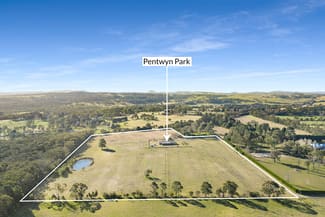 Rural / Farming commercial property sold at 3215 Old Hume Highway Berrima NSW 2577 Rural / Farming commercial property sold at 3215 Old Hume Highway Berrima NSW 2577