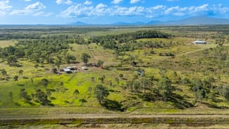 Rural / Farming commercial property sold at 2085 Crystal Brook Road Crystal Brook QLD 4800 Rural / Farming commercial property sold at 2085 Crystal Brook Road Crystal Brook QLD 4800