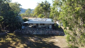 Rural / Farming commercial property for sale at 1880 Tableland Road Mount Maria QLD 4674 Rural / Farming commercial property for sale at 1880 Tableland Road Mount Maria QLD 4674
