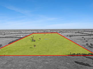 Rural / Farming commercial property for sale at 1750 Princes Highway Hillside VIC 3875