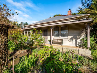 Rural / Farming commercial property for sale at 609 West Montagu Road West Montagu TAS 7330 Rural / Farming commercial property for sale at 609 West Montagu Road West Montagu TAS 7330