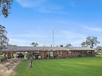 Rural / Farming commercial property for sale at Farm 518 (West) Wood Road Coleambally NSW 2707 Rural / Farming commercial property for sale at Farm 518 (West) Wood Road Coleambally NSW 2707