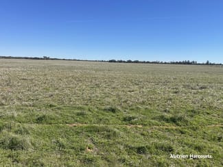 Rural / Farming commercial property for sale at 331 Red Dam Road Cleary WA 6472